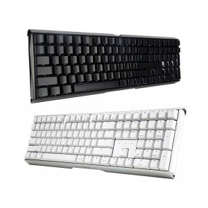 체리 키보드 기계식 게이밍 키보드 MX BOARD 3.0S