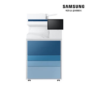 삼성전자 A3 컬러 디지털 복합기 SL-X6300LX 인쇄 복사 스캔 팩스 전문 설치