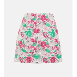 광고 메인 이미지