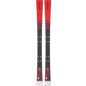 아토믹 월드컵 스키 플레이트 S9 FIS 2223