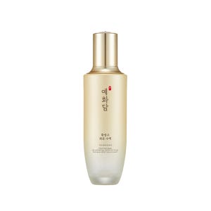 더페이스샵 예화담 환생고 화윤 수액 160mL