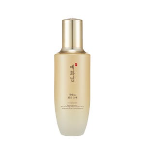 더페이스샵 예화담 환생고 화윤 유액 140mL