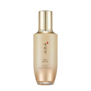 더페이스샵 예화담 환생고 화윤 진액 45mL