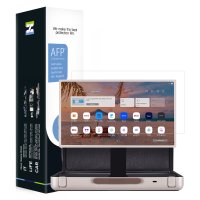 LG 스탠바이미 GO 27LX5QKNA 올레포빅 고광택 액정보호필름