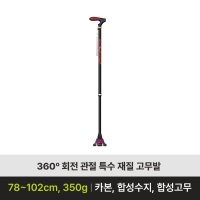 지팡이 BS 급여코드 : M03030132008