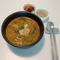 (지역맛집) 자연산 추어탕 보양식 국내산 500g 3팩