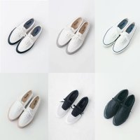 아사히 덱슈즈 ASAHI DECK SHOES (6color)