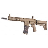 [CYMA] T8 x EMG Noveske N4 GBB Airsoft