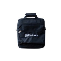 PRESONUS/SL-AR8-BAG/SLAR8BAG STUDIOLIVE-AR8C 가방