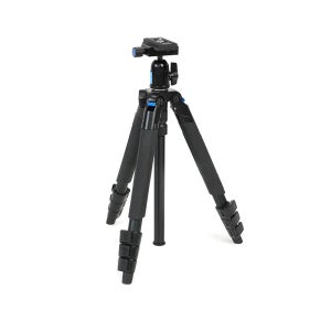 슬릭 정품 SLIK SPRINT MINI III BHAC 볼헤드+파우치 포함 (스마트폰홀더증정)