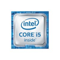 컴퓨터 데스크탑 인텔 CPU i5-10400