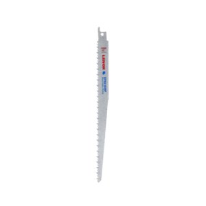 레녹스 엑스트라 샤프 컷쏘날 목재 225mm 6TPI 121029W6R 1팩(5개)