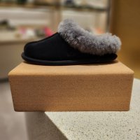 [UGG WOMEN](W) 23FW 모래네 슬리퍼 Moraene(1663303555)