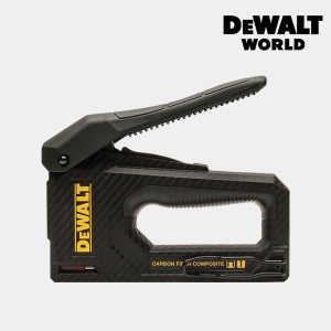 디월트 타카 DWHT80276 2 in 1 손타카