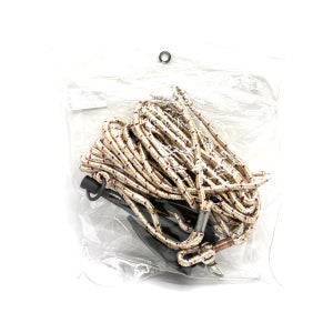 한돌상사 수초제거기+로프10m 세트 색상랜덤