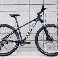 2024 엘파마 벤토르 29 6 12단 V6100 입문 MTB 부산 자전거