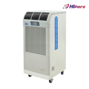 대성하이원 DSJ-N270 산업용제습기 친환경 습기제거 결로 곰팡이방지 제습기 265L