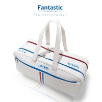 스포츠베어 가방 FB-BAG TOURNAMENTBAG 판타스틱 2단가방 배드민턴 가방 오남스포츠