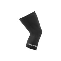 카스텔리 프로 심리스 니 워머 PRO SEAMLESS KNEE WARMERS