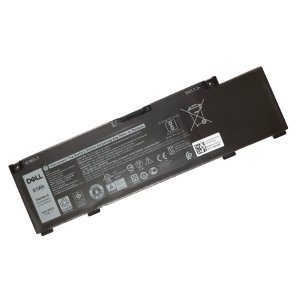 [호환] 델 266J9 노트북 배터리 DELL inspiron G3 3500 3700 3790 3590 3779 G5 5587 5500 P89F