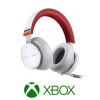 XBOX 엑스박스 무선 블루투스 헤드셋 정품 스타필드 한정판