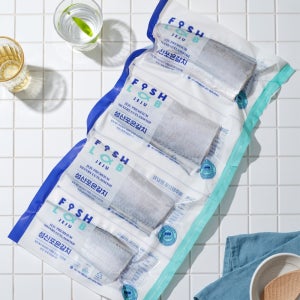 피쉬랩 제주 갈치 성산포 특대 은갈치 어버이날 선물세트 가정의달 선물