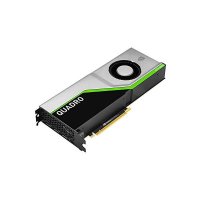 PNY 엔비디아 NVIDIA Quador RTX 6000 그래픽 카드