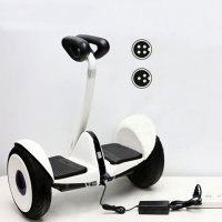 전동휠 63V OEM 배터리 충전기 Ninebot Segway Mini