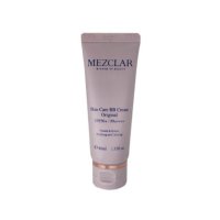 메즈클라 스킨케어 비비크림 오리지널 40ml(SPF50+)