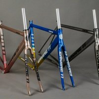 엔진11 ENGINE11 VORTEX 2023 FRAME SET