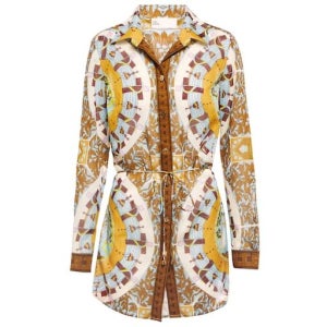 광고 메인 이미지