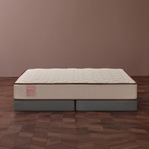 [시몬스] 뷰티레스트 스위트 매트리스 24cm, KK(킹오브킹), 하드