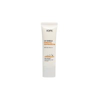 아이오페 유브이 쉴드 선 프로텍터 선크림 50ml SPF50+선크림