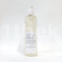 그레이멜린 카놀라 크레이지 클렌징오일 300ml