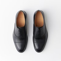 [조셉트/OXFORD] PETERS