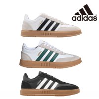 아디다스 그라다스 스니커즈 남성 운동화 ADIDAS GRADAS FW7208