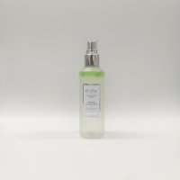 달바 화이트 트러플 리프레쉬 스킨 카밍 세럼 150ml