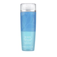 Lancôme 랑콤 아이 메이크업 리무버 125ml