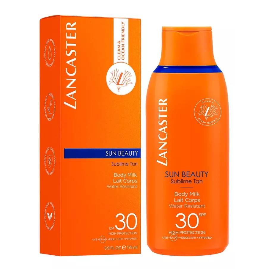 에스까다선쉴드밀크