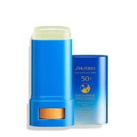 Shiseido 시세이도 선스틱 SPF50 20g