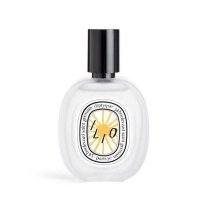 Diptyque 딥디크 일리오 헤어미스트 30ml