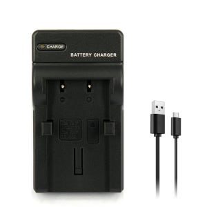 올림푸스 Li-10B/12B USB 충전기 Stylus 1000 800 600 500 400 C-7000Z