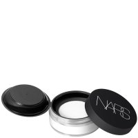 Nars 나스 라이트 리플렉팅 루스 세팅 파우더 크리스탈 11g