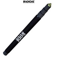 RODE Boompole PRO 로데 붐폴 프로 카본 마이크 붐폴대 붐대