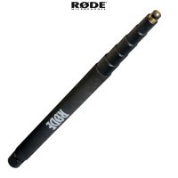 로데 붐폴 RODE Boompole 붐대 마이크붐폴대