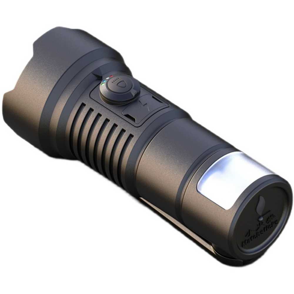 자가 발전기 휴대폰 충전용 핸드 크랭크 회전 인버터 단일상품