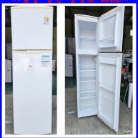 (중고)삼성일반냉장고160L