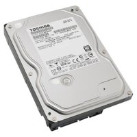 (도시바) 1TB DT01ABA100V SATA3/5700/64M /HDD