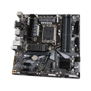 기가바이트 B660M DS3H DDR4 제이씨현 리퍼비시