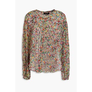 광고 메인 이미지